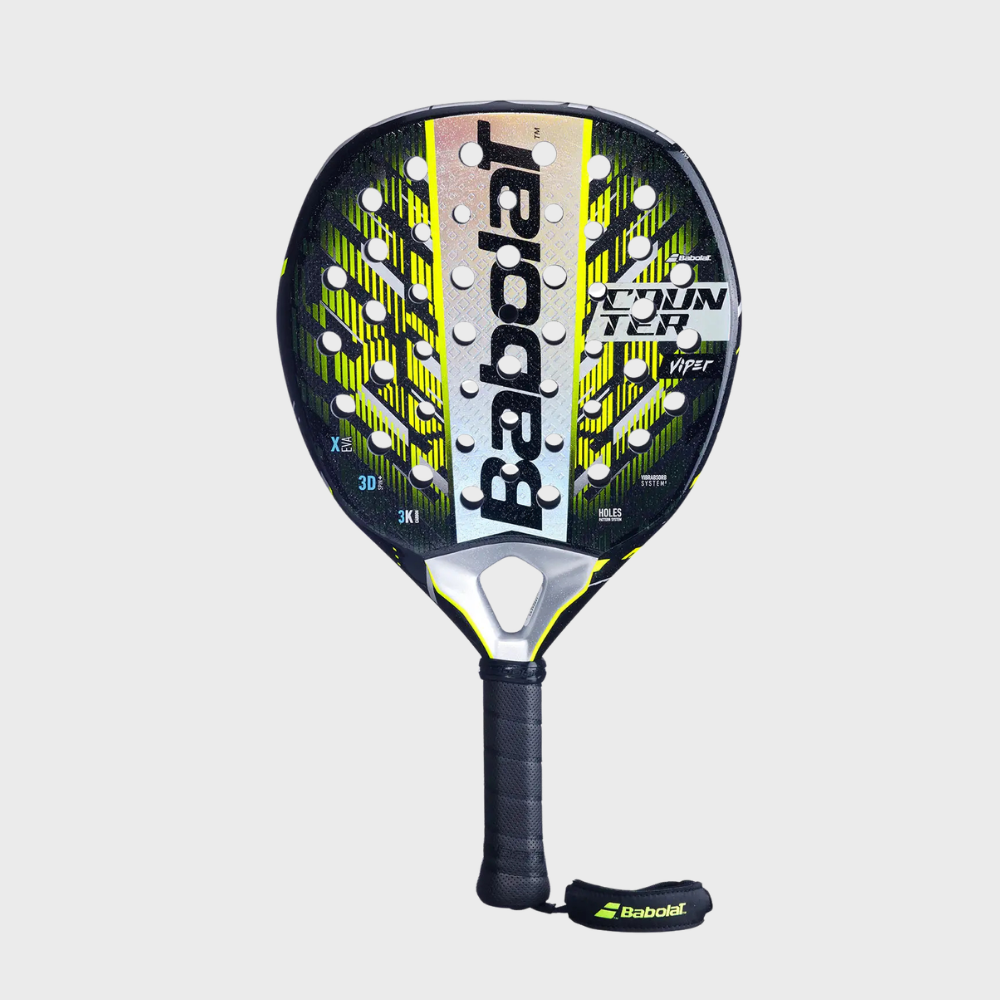 BABOLAT COUNTER VIPER 2025