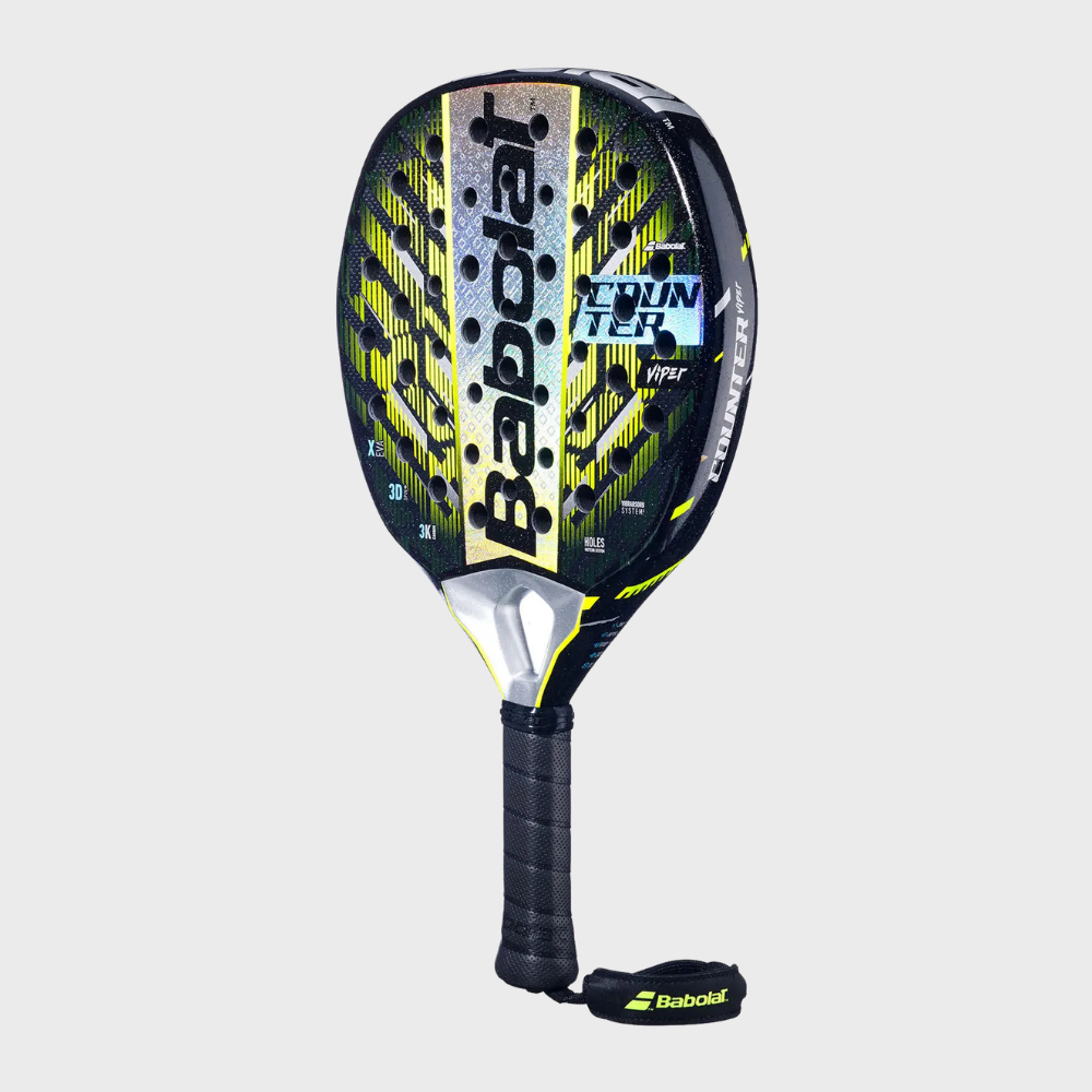 BABOLAT COUNTER VIPER 2025