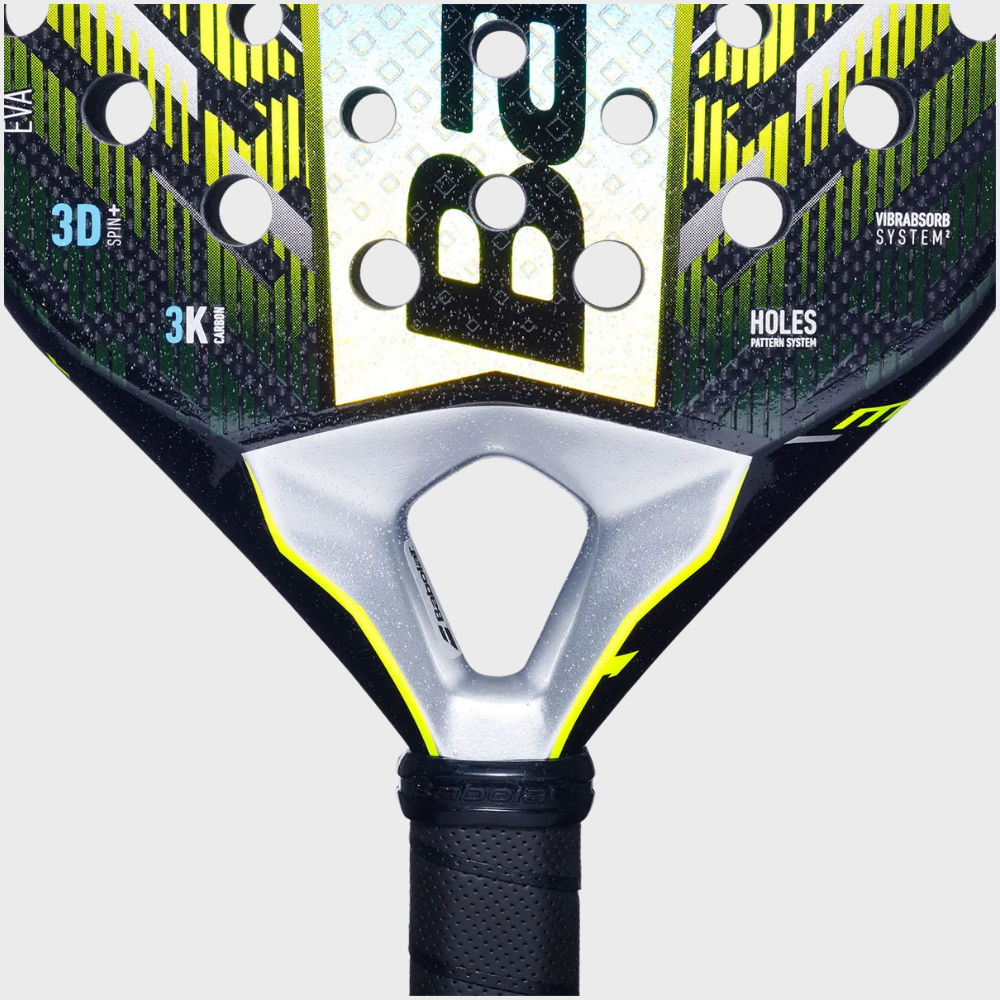 BABOLAT COUNTER VIPER 2025