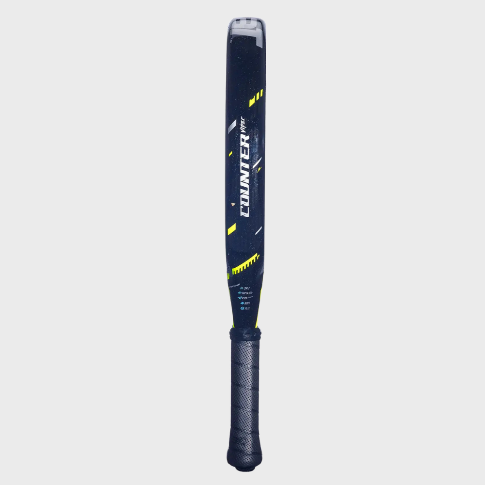 BABOLAT COUNTER VIPER 2025
