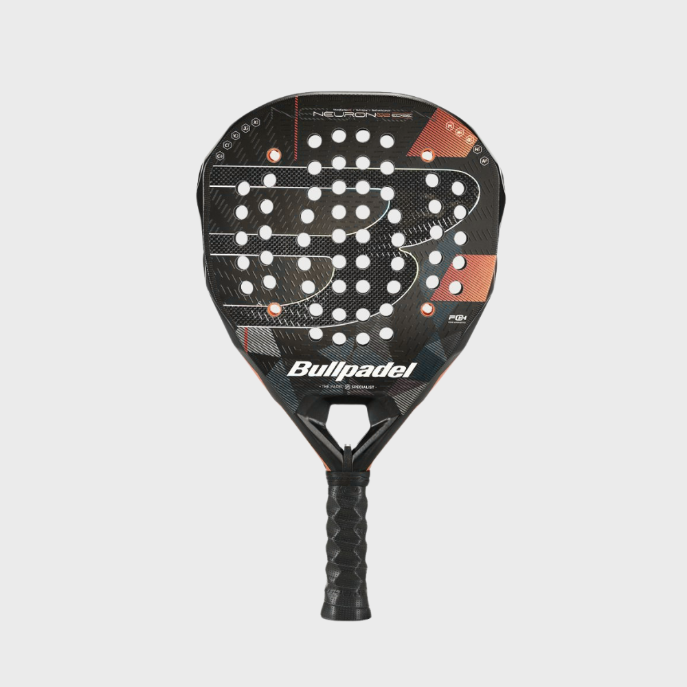 BULLPADEL NEURON 02 EDGE