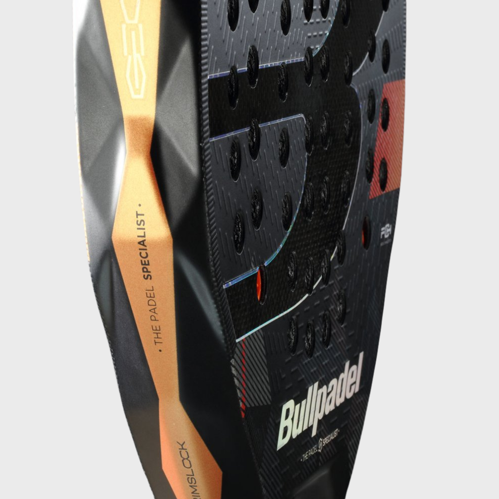 BULLPADEL NEURON 02 EDGE