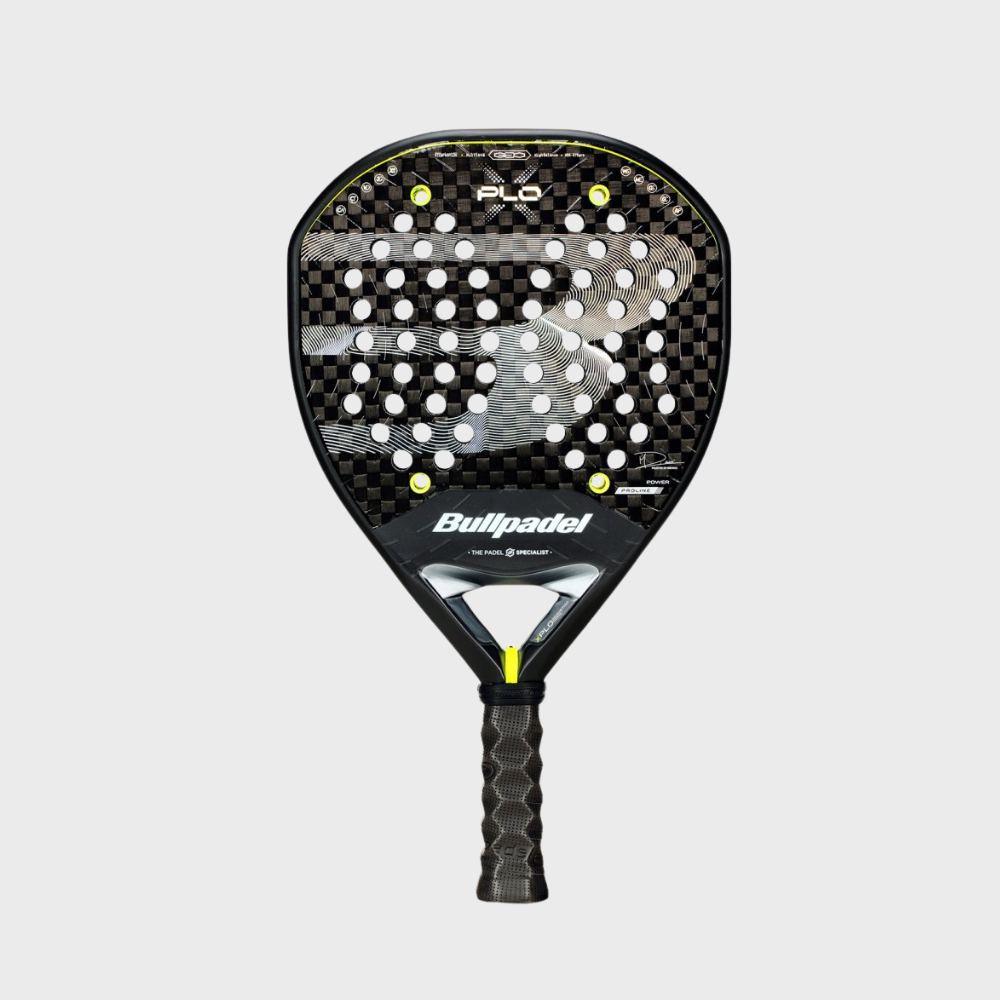 BULLPADEL XPLO 26