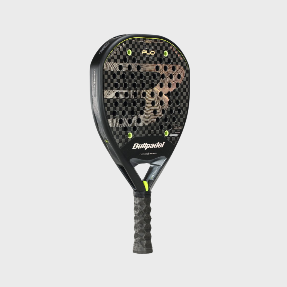 BULLPADEL XPLO 26