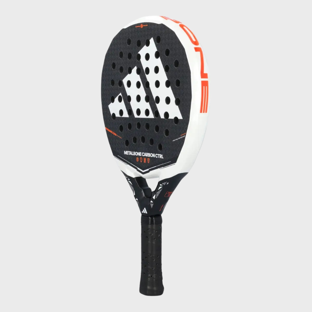 METALBONE CARBON Ctrl 2026