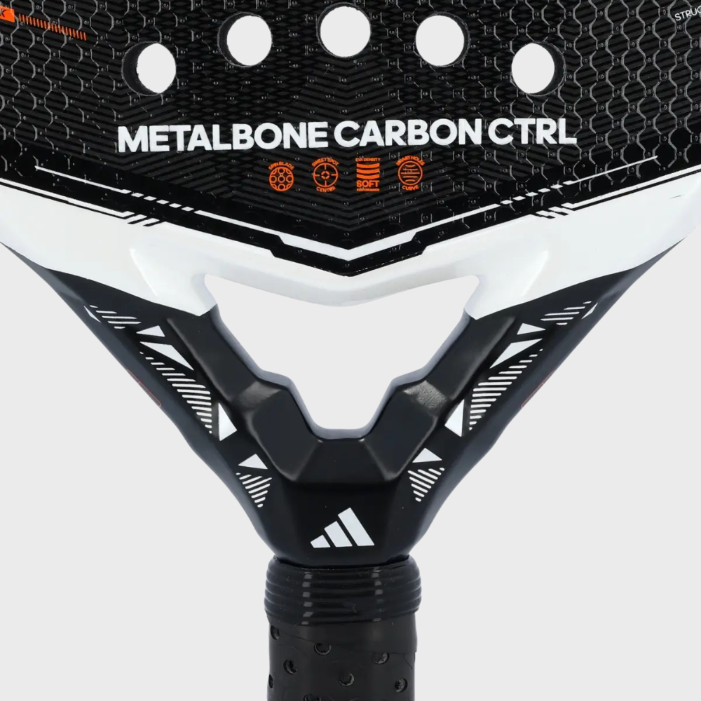 METALBONE CARBON Ctrl 2026
