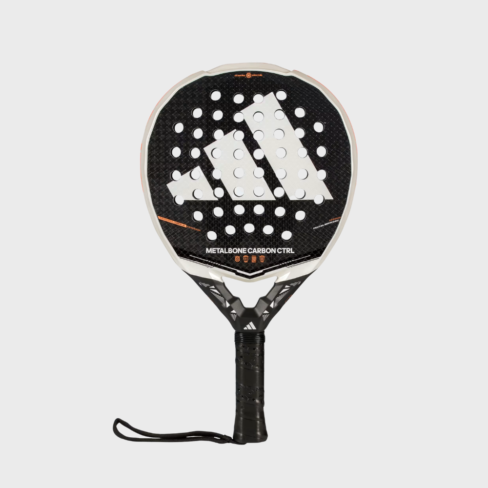 METALBONE CARBON Ctrl 2026