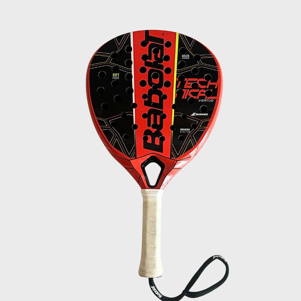 technical vipper vertuo